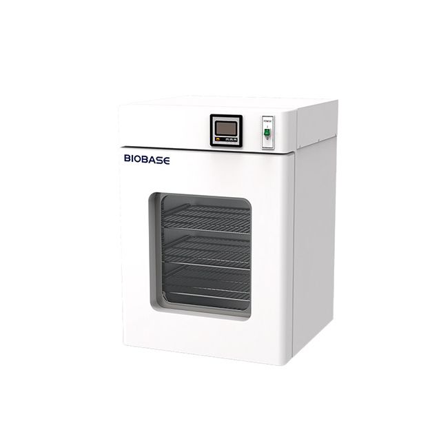 BJPX-H50IV-BJPX-H80IV-BJPX-H160IV-BJPX-H270IV